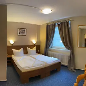 Ansbach Am Kadewe 3* Berlim