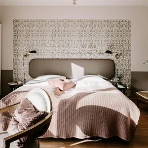 Townhouse 4* Berlim