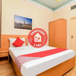 https://sama-hotel.sharjah-hotels.com