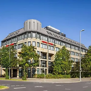 Vienna House Easy By Wyndham Monaco di Baviera