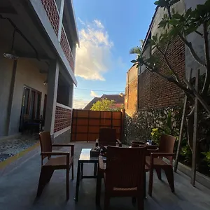 https://bnb-br-bed-n-bfast.ubudhotelsnow.com