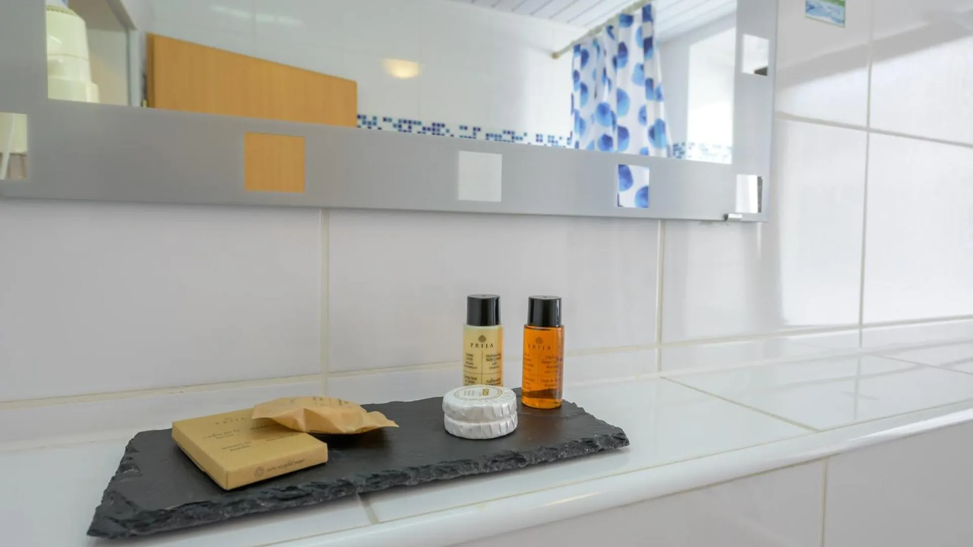 Hotel Pension Margit Munich 3*,