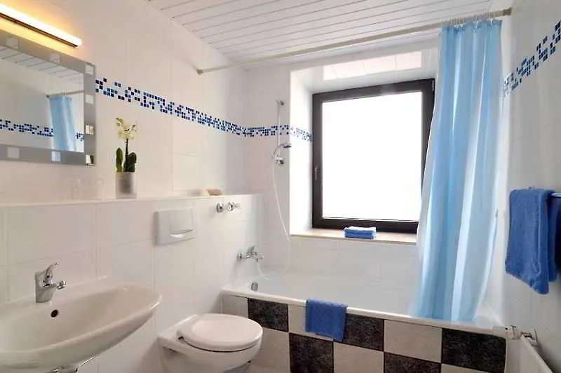 Hotel Pension Margit Munich